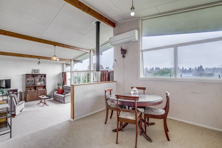 Photo of property in 23 Kennedy Drive, Putaruru, 3411