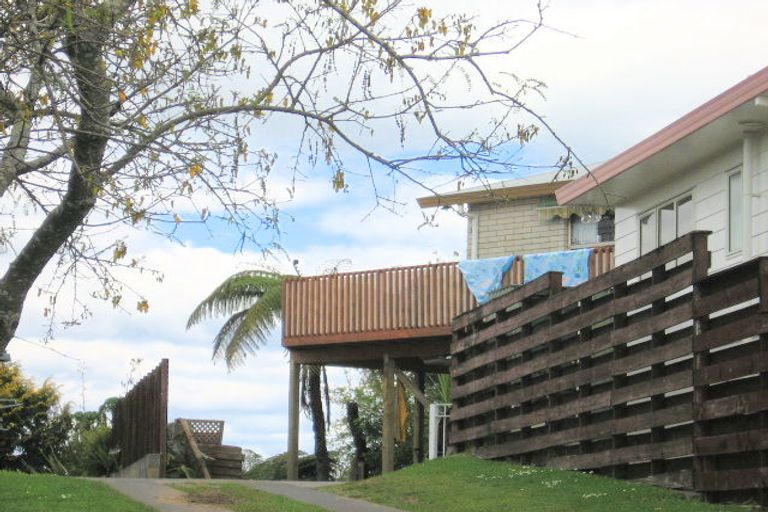 Photo of property in 16 Grosmont Terrace, Brookfield, Tauranga, 3110