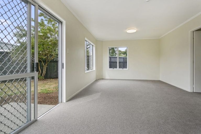 Photo of property in 122b Victoria Street, Cambridge, 3434