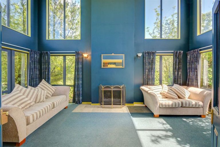 Photo of property in 15 Ohoka Meadows Drive, Ohoka, Kaiapoi, 7692