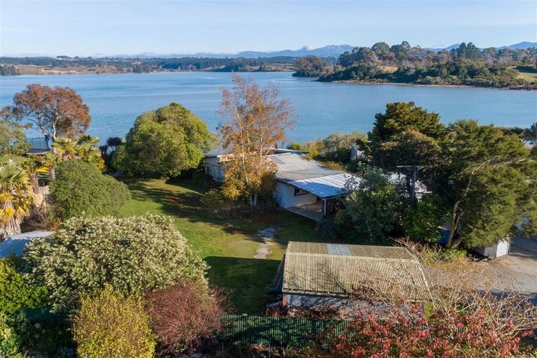 Photo of property in 42 Tahi Street, Mapua, 7005