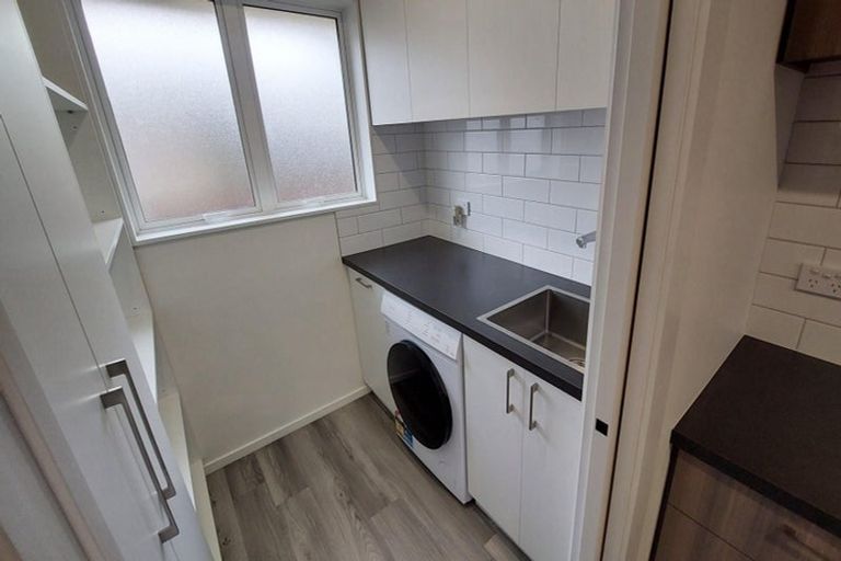 Photo of property in 25 Santa Rosa Avenue, Halswell, Christchurch, 8025