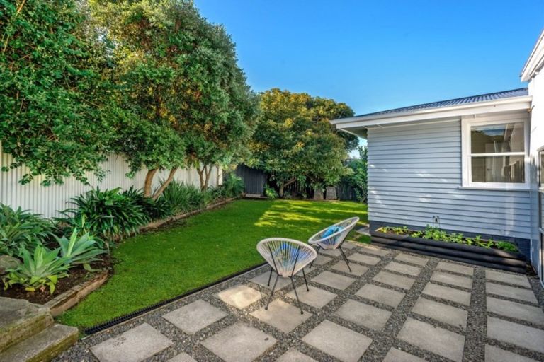 Photo of property in 28a Douglas Street, Okitu, Gisborne, 4010
