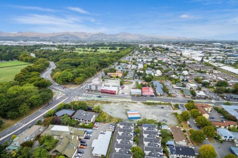 Photo of property in 4 Riccarton Road East, East Taieri, Mosgiel, 9024