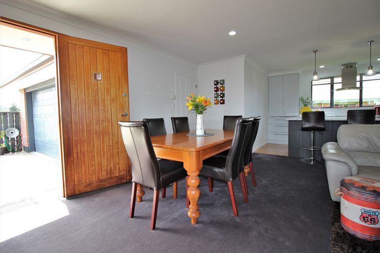 Photo of property in 1 Pines Road, Alexandra, 9320