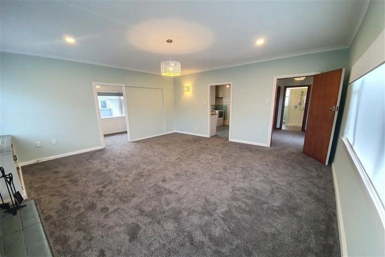 Photo of property in 18 Windsor Street, Terrace End, Palmerston North, 4410