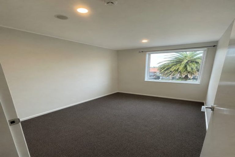 Photo of property in 6/55 Britannia Street, Petone, Lower Hutt, 5012