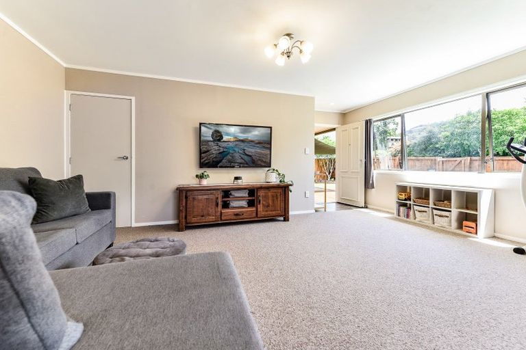 Photo of property in 50 Cullimore Street, Pukete, Hamilton, 3200