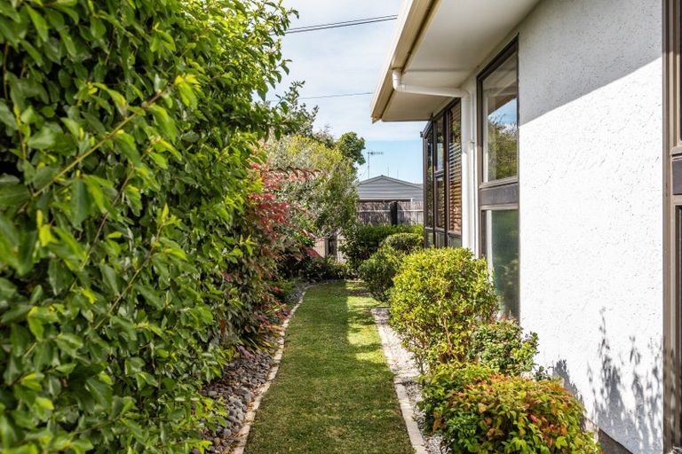 Photo of property in 1/50a Avenue Road, Greenmeadows, Napier, 4112