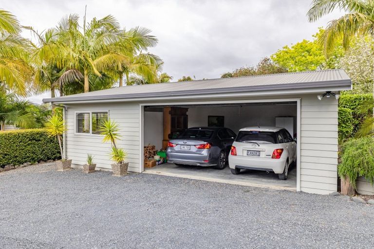 Photo of property in 64b Mission Road, Kerikeri, 0230