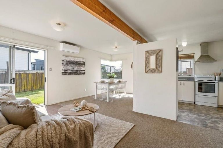Photo of property in 136a Eversham Road, Mount Maunganui, 3116