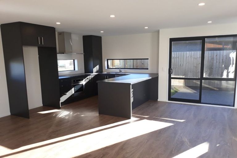 Photo of property in 2 Micah Place, Rolleston, 7615