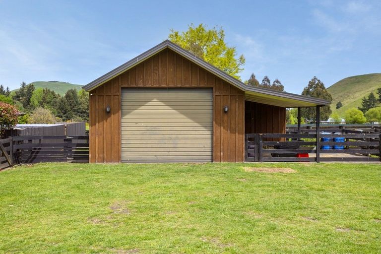 Photo of property in 7 Hurunui Lane, Kinloch, Taupo, 3377