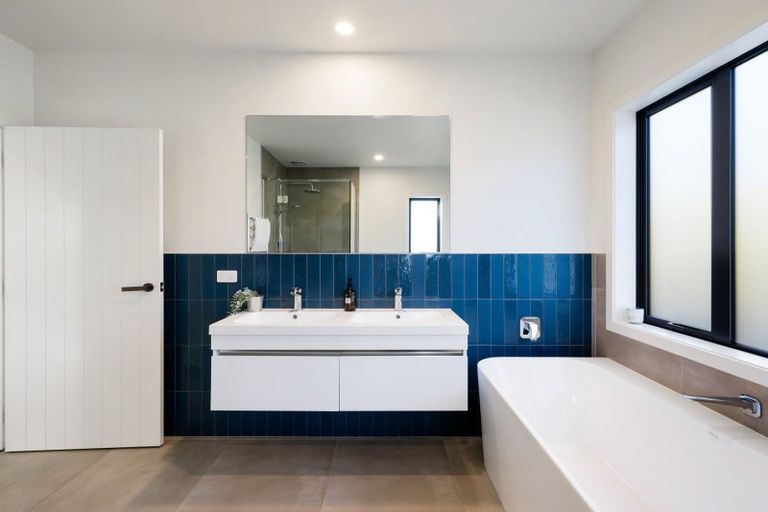 Photo of property in 43 Charles Edwards Street, Ohaupo, 3803