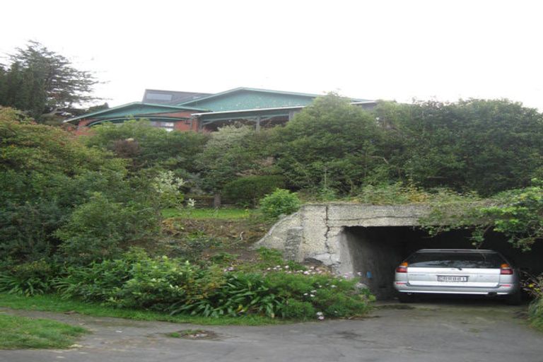 Photo of property in 26 Marama Street, Musselburgh, Dunedin, 9013