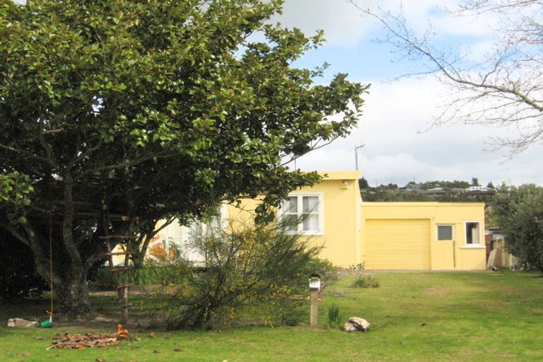 Photo of property in 221 Tui Road, Whangamata, 3620