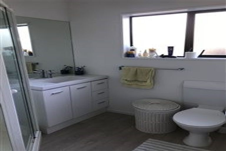 Photo of property in 2/68 Jennifer Street, Papanui, Christchurch, 8053