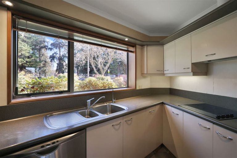 Photo of property in 1/89 Walnut Avenue, Allenton, Ashburton, 7700