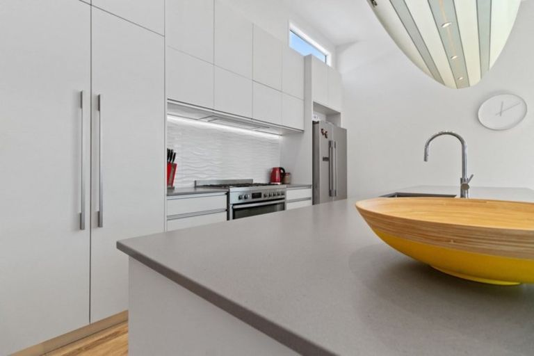 Photo of property in 3 Wilton Smith Avenue, Pauanui, Hikuai, 3579