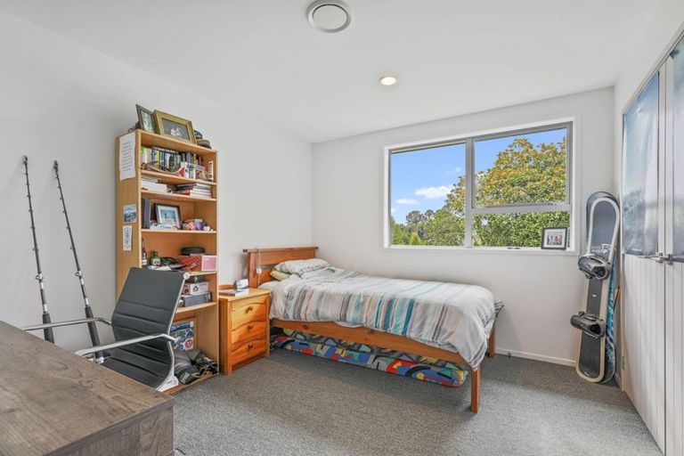 Photo of property in 740 Tauranga Direct Road, Hamurana, Rotorua, 3096