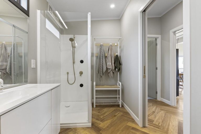 Photo of property in 222 Otapouri Road, Owhango, 3989