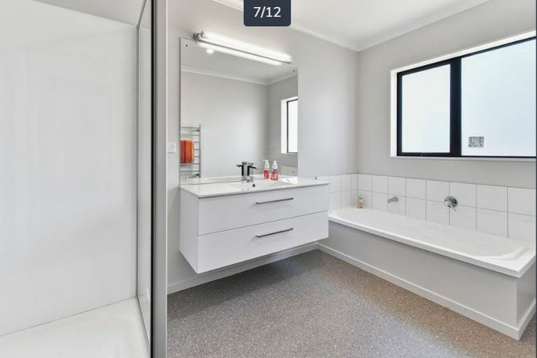 Photo of property in 13 Muirhill Place, Pokeno, 2402