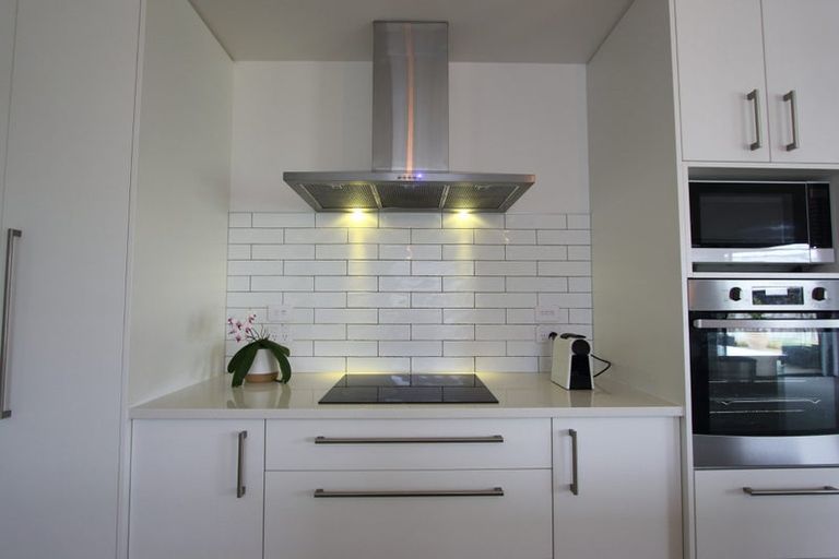 Photo of property in 66b Tynan Street, Te Puke, 3119