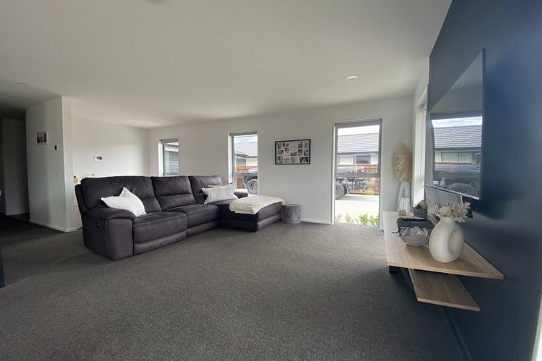 Photo of property in 28 Kahikatea Way, Appleby, Richmond, 7020