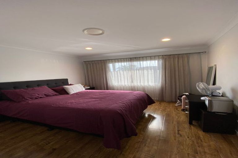 Photo of property in 39 Lansell Drive, East Tamaki Heights, Auckland, 2016