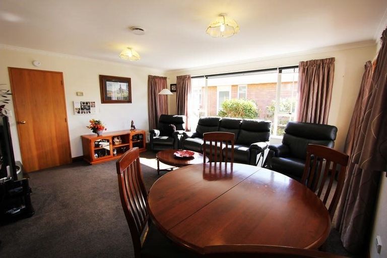 Photo of property in 103 Surrey Street, Forbury, Dunedin, 9012