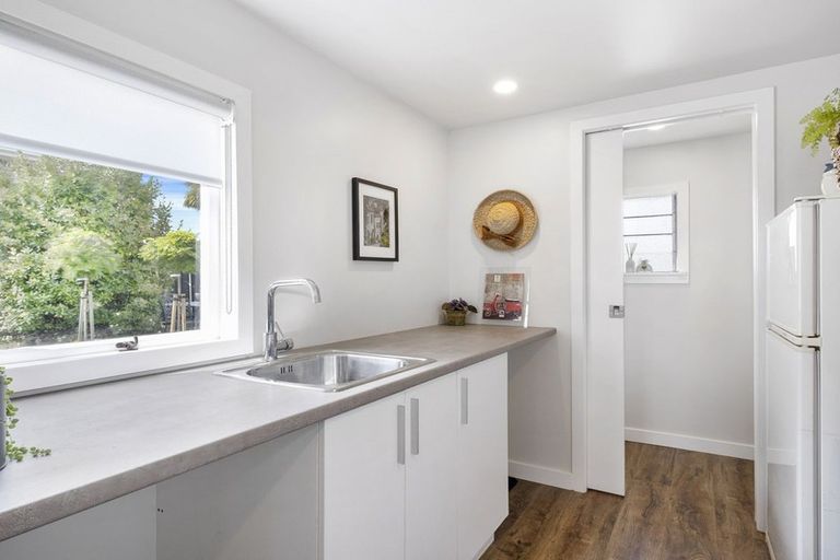 Photo of property in 52 Maryhill Terrace, Maryhill, Dunedin, 9011