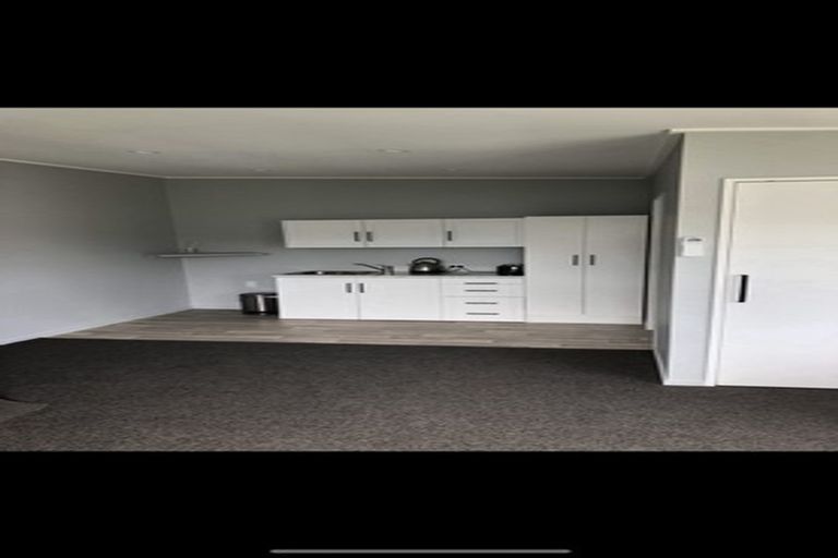 Photo of property in 15 Tyne Street, Mosgiel, 9024