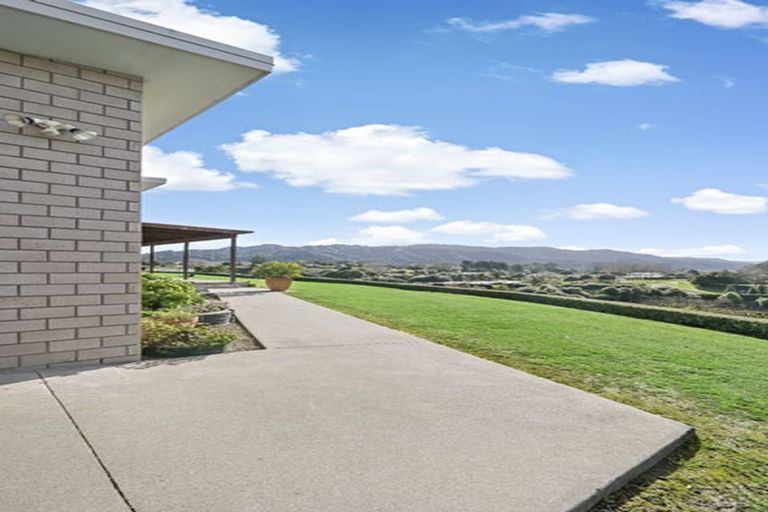 Photo of property in 25a Kauri Ridge Drive, Ngaruawahia, 3793