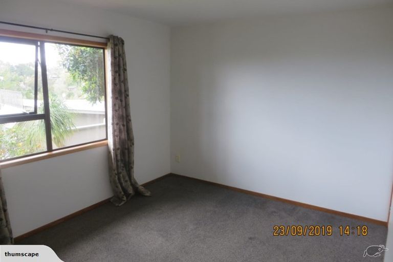 Photo of property in 57 Haseler Crescent, Howick, Auckland, 2014