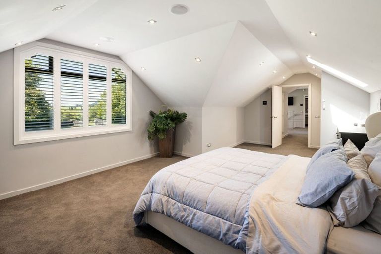 Photo of property in 325 Candy Road, Pokuru, Te Awamutu, 3875