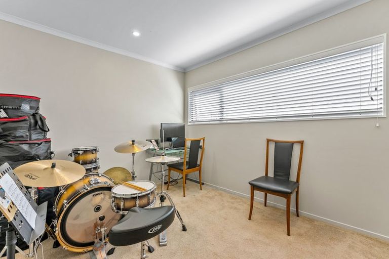 Photo of property in 210 Clark Road, Hobsonville, Auckland, 0616