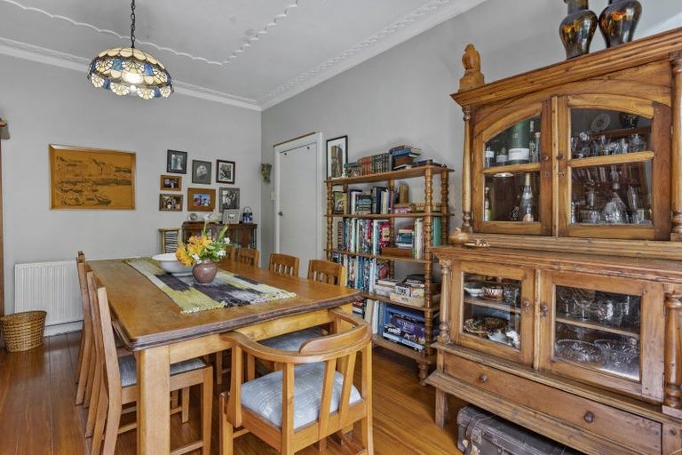 Photo of property in 1830 Otaraoa Road, Tarata, Inglewood, 4387