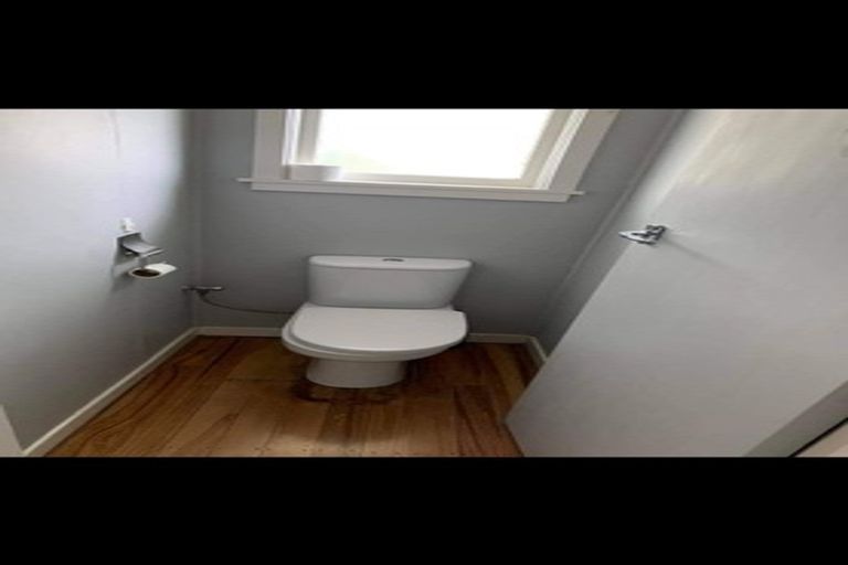 Photo of property in 9 Bewdley Street, Spreydon, Christchurch, 8024