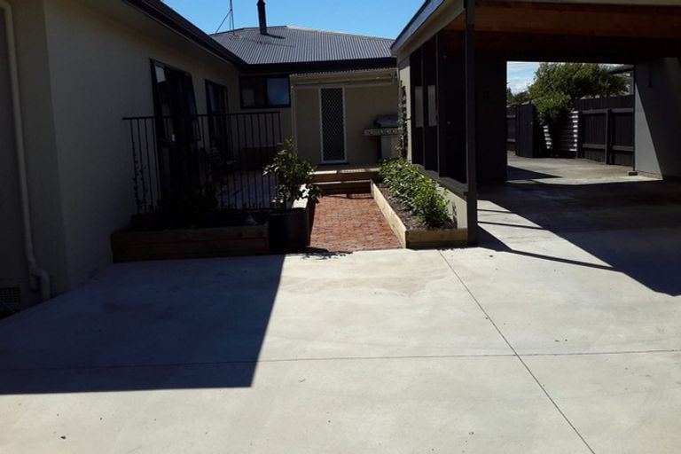 Photo of property in 25 Leeds Street, Milson, Palmerston North, 4414