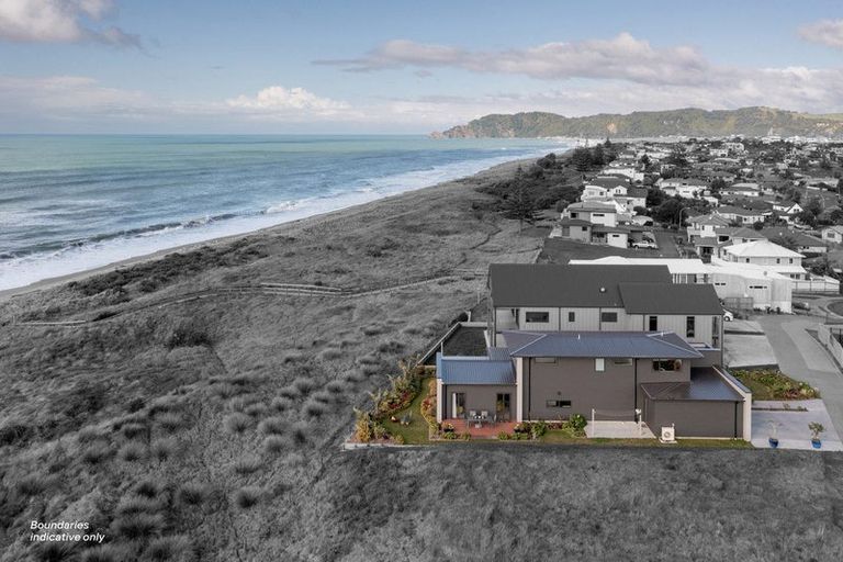 Photo of property in 63 Omega Place, Coastlands, Whakatane, 3120
