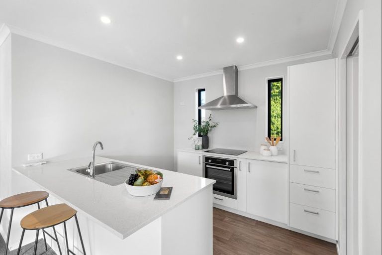 Photo of property in 24a Drake Street, Awapuni, Palmerston North, 4412