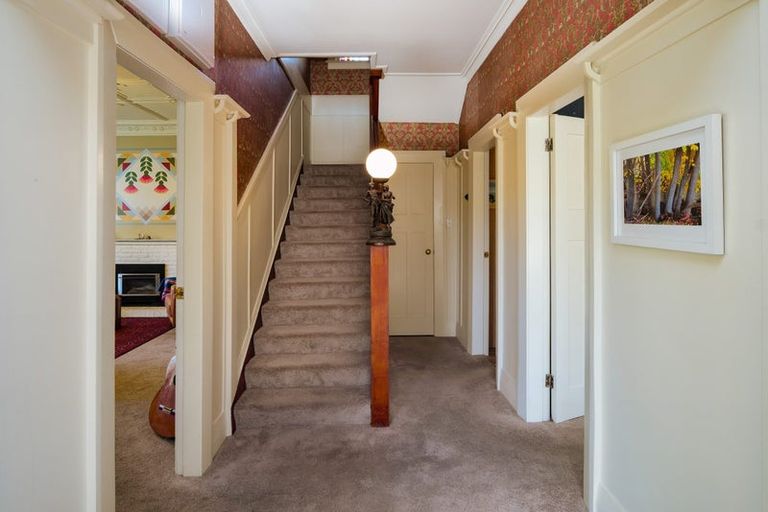 Photo of property in 36 Sandringham Street, Saint Clair, Dunedin, 9012