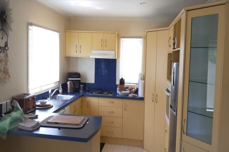 Photo of property in 144a College Street, Awapuni, Palmerston North, 4412