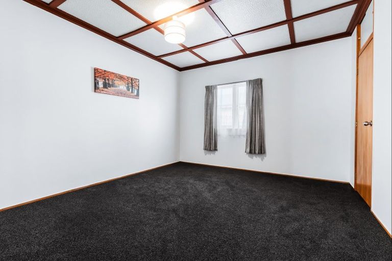 Photo of property in 6 Para Street, Taumarunui, 3920