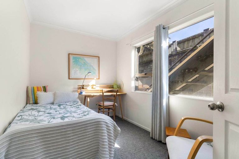 Photo of property in 137a Oceanbeach Road, Mount Maunganui, 3116