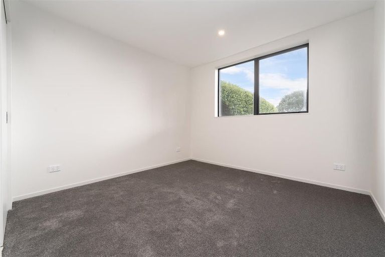 Photo of property in 36 Bella Vista Drive, Gulf Harbour, Whangaparaoa, 0930