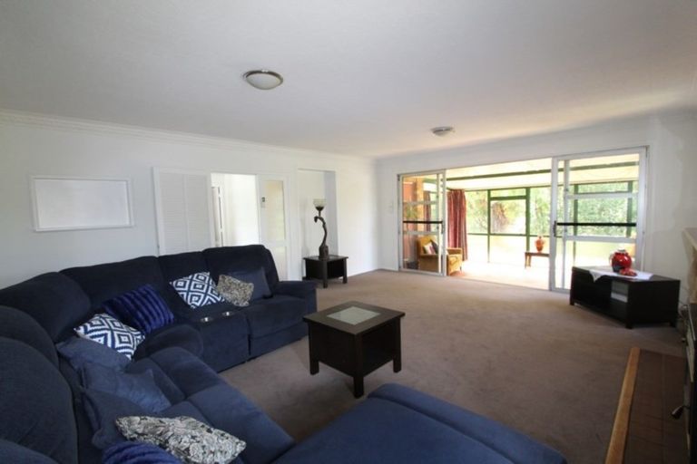 Photo of property in 74 Billah Street, Tokoroa, 3420