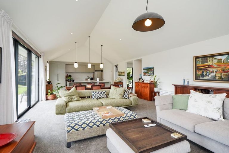 Photo of property in 177 Queens Drive, Richmond, Invercargill, 9810