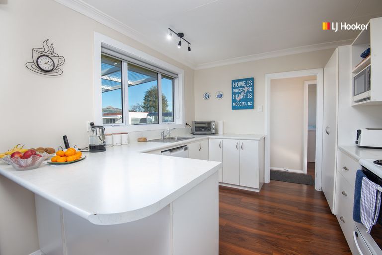 Photo of property in 28 Severn Street, Mosgiel, 9024