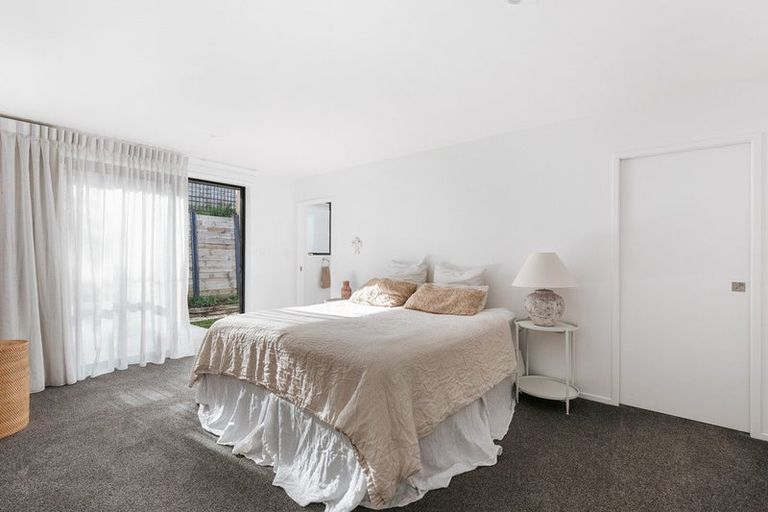 Photo of property in 7 Korimako Place, Coastlands, Whakatane, 3120